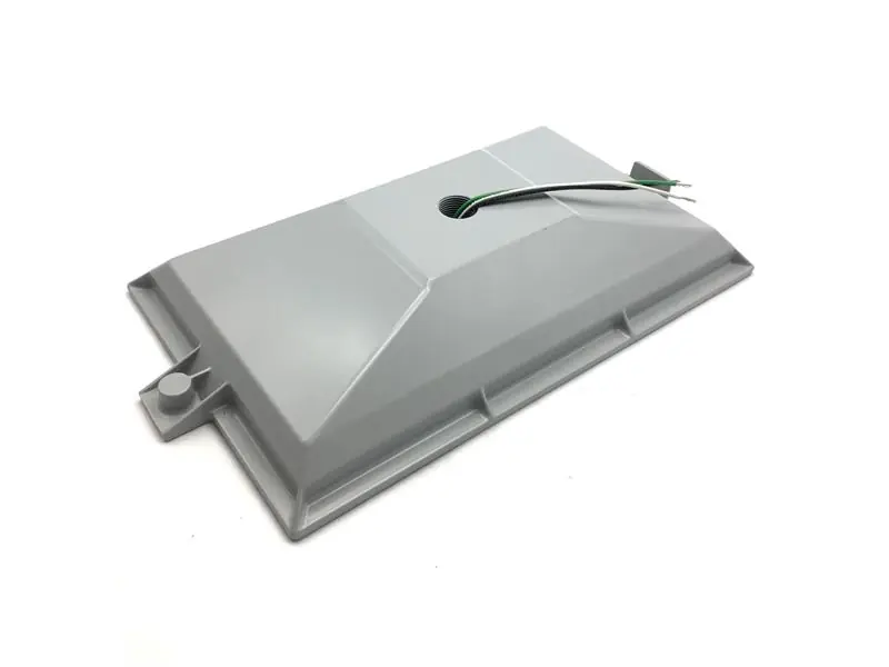 Ge Lighting H20003P H2-3P 3/4 Pend Mnt