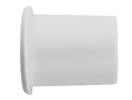 John Guest TSI20P Speedfit 1/2 in. Plain End PEX Insert