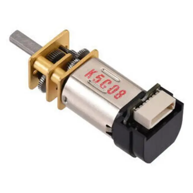 Approved Vendor 5156 6 X 3 XH Concentric Weld Reducer A234WPB Domestic