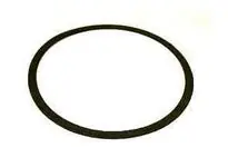 Xylem-Bell & Gossett 52-122-074-005 Gasket