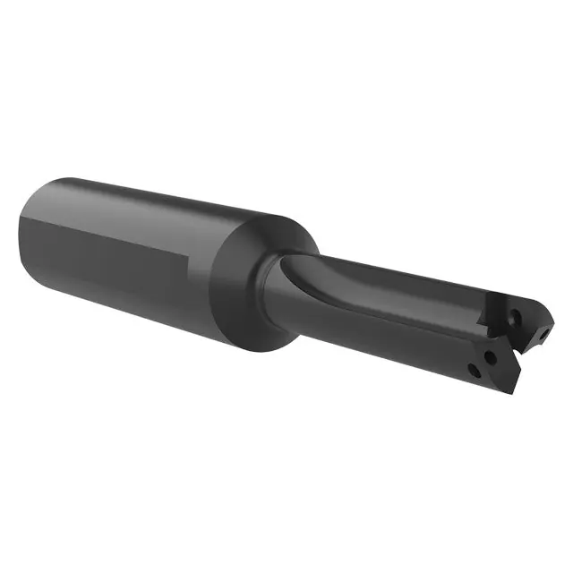 Allied 220Z0S-075L Name Power Size Replacement MPN