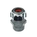 T&B 2530 CONNECTOR CORD 3/4IN 1/8 TO 1/4IN S/SO