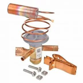 Rheem 61-106238-43 Expansion Valve TXV