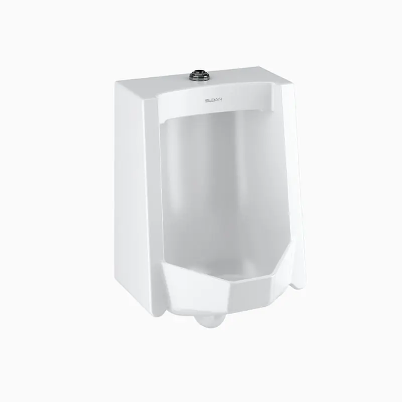 Sloan 1171009 SU1009-STG Urinal Fixture ASM TS Univ