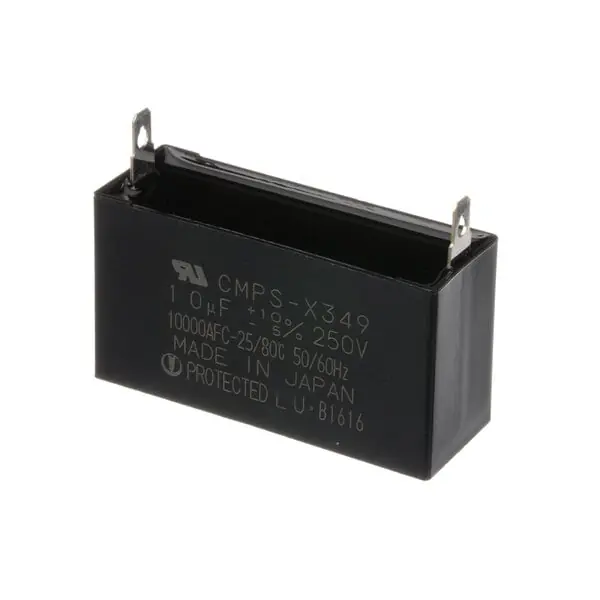 Hoshizaki 443192-01 1O Micro Cap for 1200 & 1 600 MT