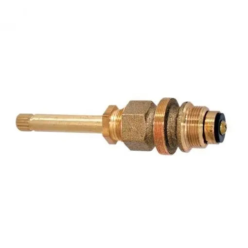 Danco 15420B 10L-1H/C Stem For Sterling