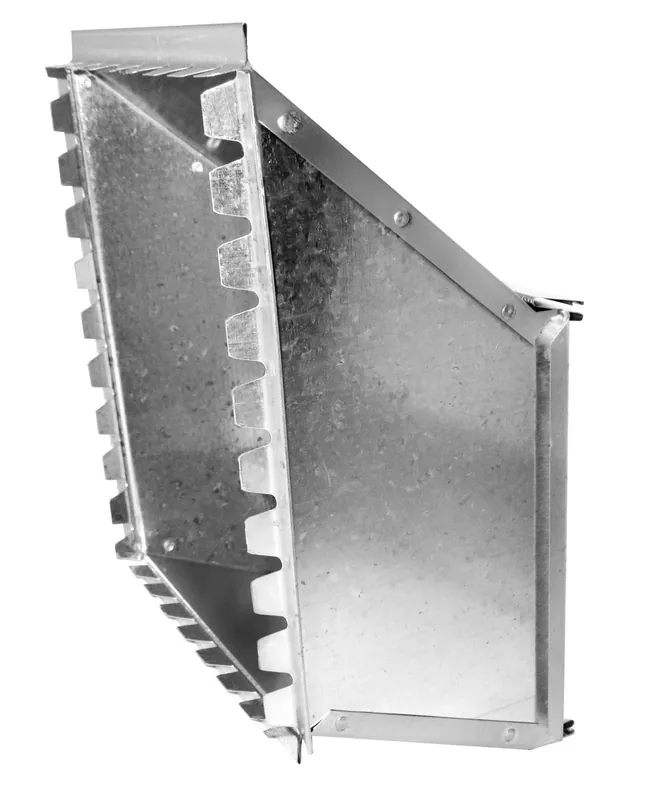 Southwark Metal 23228 23 22X8 Offset Collar