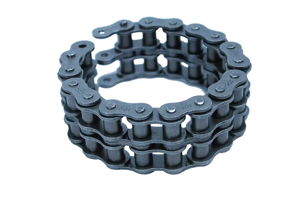 IDC Select 5016CC Import Coupling Chain