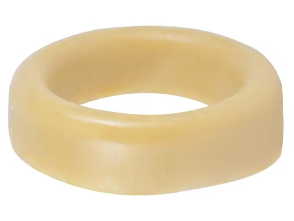 EZ-Flo 40146 Jumbo Wax Ring