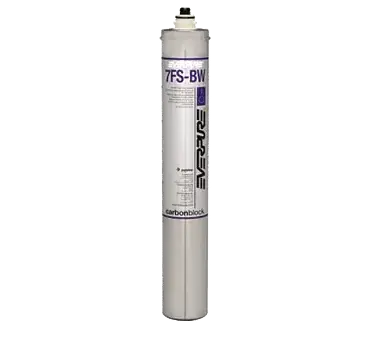 Everpure EV962716 7FS-BW CARTRIDGE 1PK