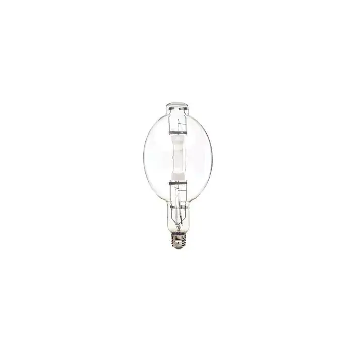 Sylvania M1000/U/64468 Sylvania Metalarc 1000W BT56 Universal Metal Halide Lamp