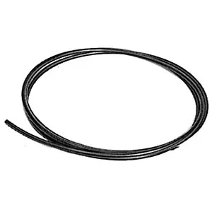SMC PEAPP04N-33 Polyethylene Tubing 4MM Replacement MPN