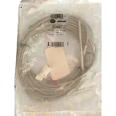 Trane SEN0737 Sensor Assembly Power