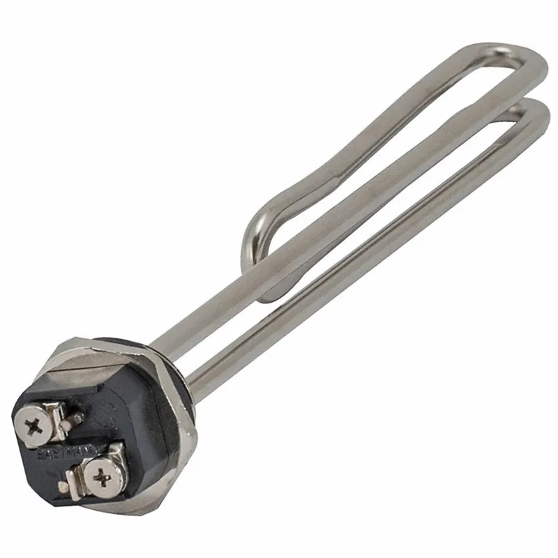 EZ-Flo 60069 Wtr Heater Element 240v 5500w