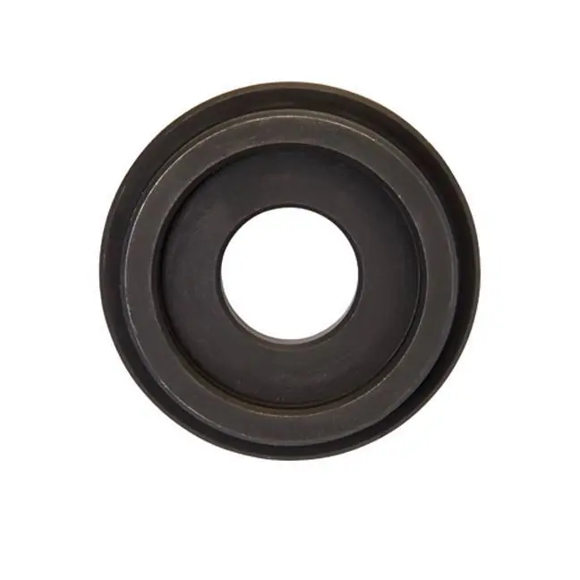 Milwaukee 49162685 Knockout Punches & Die Spacer