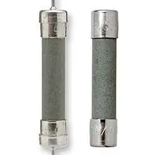 Eaton MDA-4-R