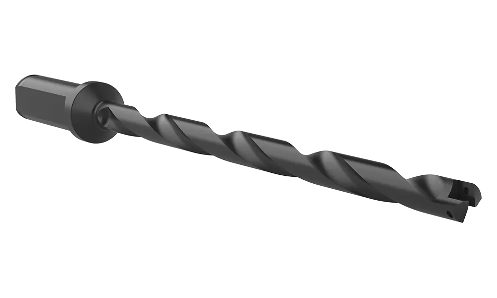 Allied 260Z0H-075F