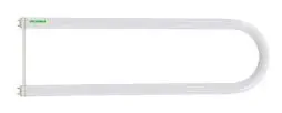 Sylvania FBO32/741/6/ECO/22052 U-Bent Fluorescent Lamp 32 W