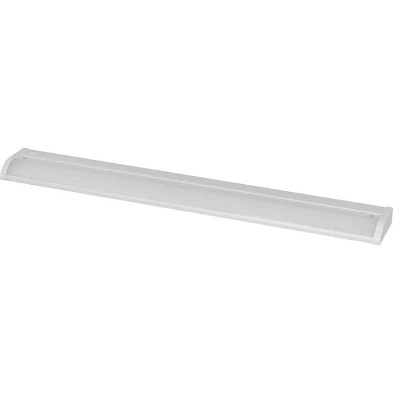 Progress P700003-028-30 The HIDE-A-LITE V 14.8 W (23-1/2 in) Replacement MPN