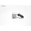 International Environmental 71159919 208V N/C 2Pos. Hi Temp Actuator