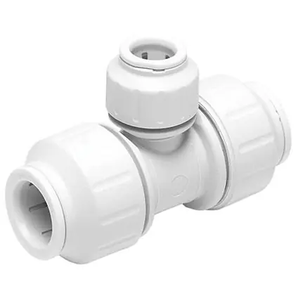 SharkBite PEI3028A Pipe Elbow 90 Degree