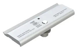 Unirac 008114M MLPE Mount Assembly