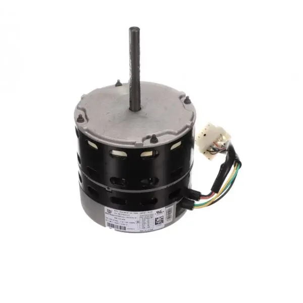 International Comfort Products 1190583 1/3 HP Motor 208-230V 1050 RPM