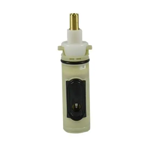 Danco 88675 MO-9 Cartridges For Moen Posi-Temp Single-Handle