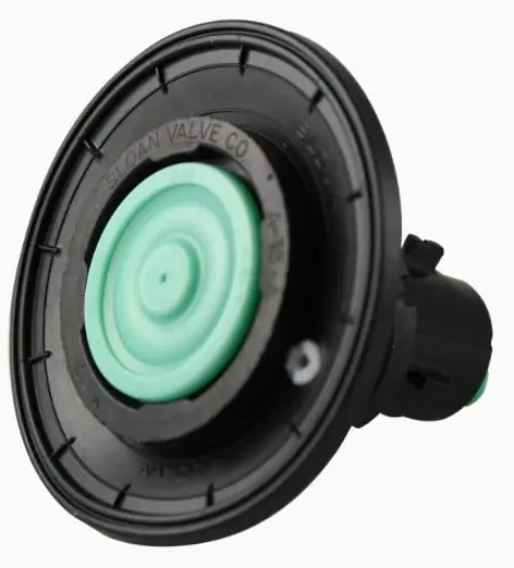 Sloan 3378042 SV42A Repair Kit Sloan 1.0 Urinal