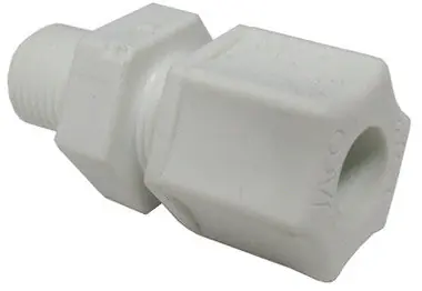 ROLA-CHEM 550193 INJ 3/8