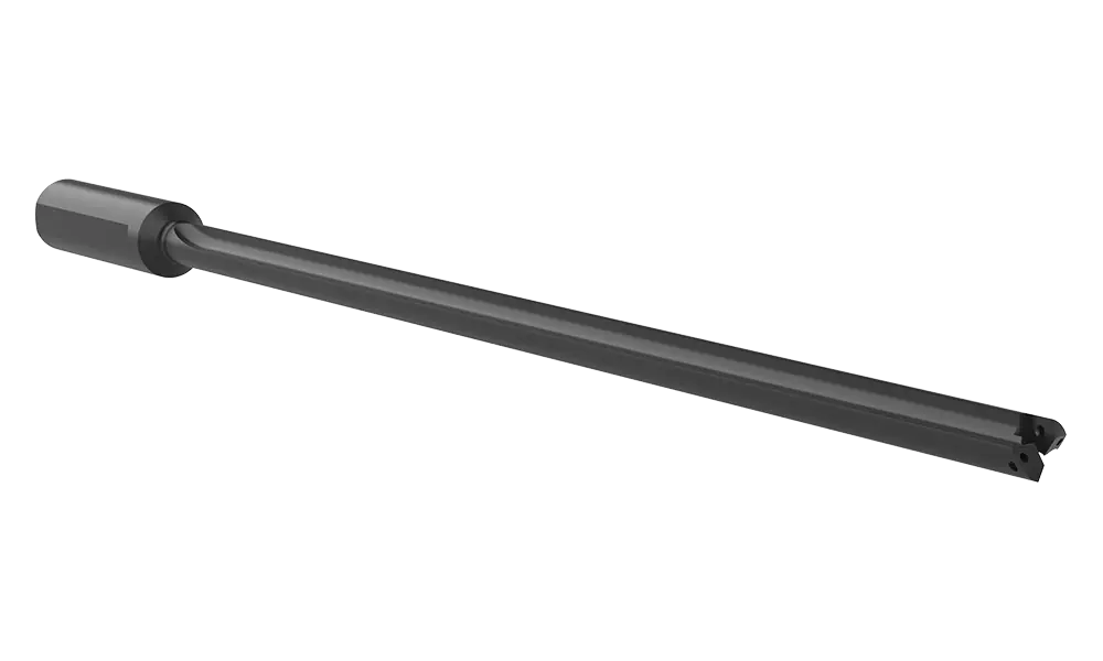 Allied 290Z0S-075L