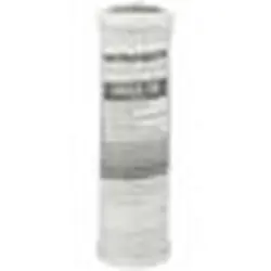 Everpure EV910853 Cartridge Water Filter CG53-10