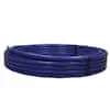 Cresline 112CTS100 Blue Pure Core Poly 250 PSI 1-1/2 Inch 100 Foot Length
