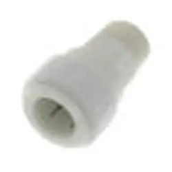SharkBite PSEI012024 Electrical Connector
