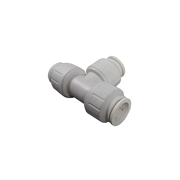 SHARKBITE PEI0228 Pipe Expansion Tool