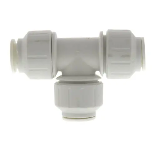 SharkBite PEI0220 Pipe Expansion Insert 20 Pack