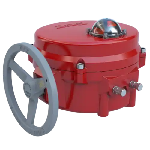 Bray BRY-70-0201SVH ACT NSR 2000T PR NSR HT