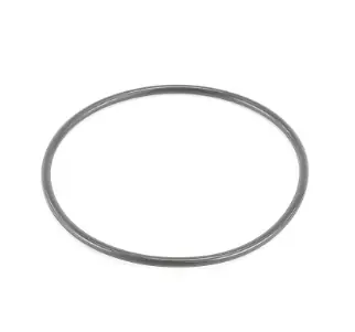 Xylem-Bell & Gossett CP-751-531-917 O-Ring Glands