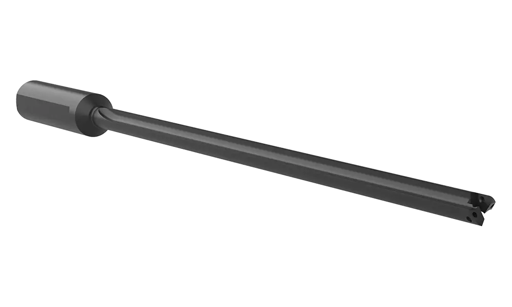 Allied 270Y0S-075L Name Power Size Replacement MPN
