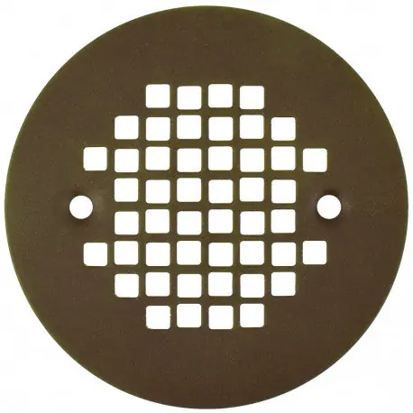 TOMAHAWK 821-2RB Replacement Part