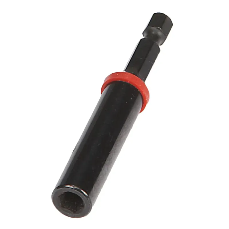 Malco HD3 HEXDRVR, 5/16, 1 1/2 HOLLOW