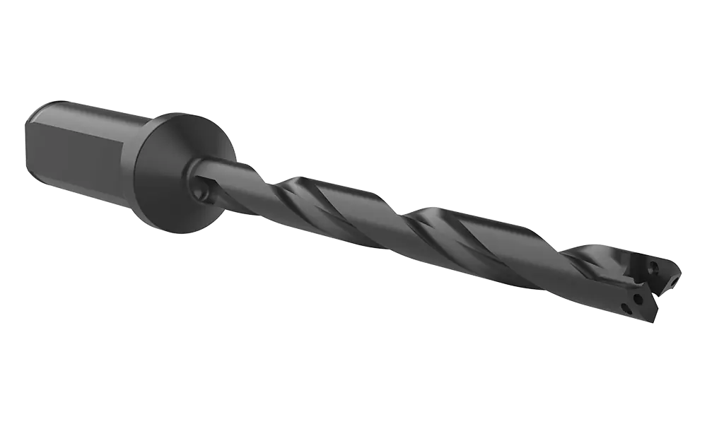 Allied 250Y0H-075F