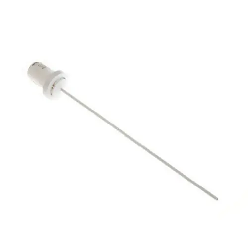 Veris Industries TCBC0 Temp Ceiling, 1k Pt Sensor