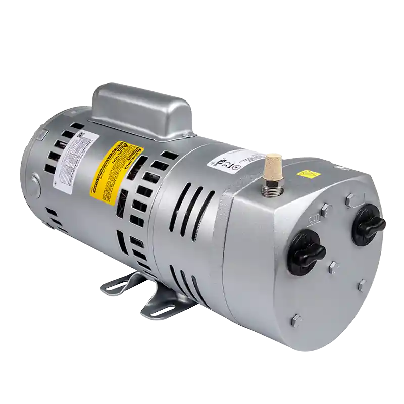 Gast 1023-101Q-G608NEX Pump