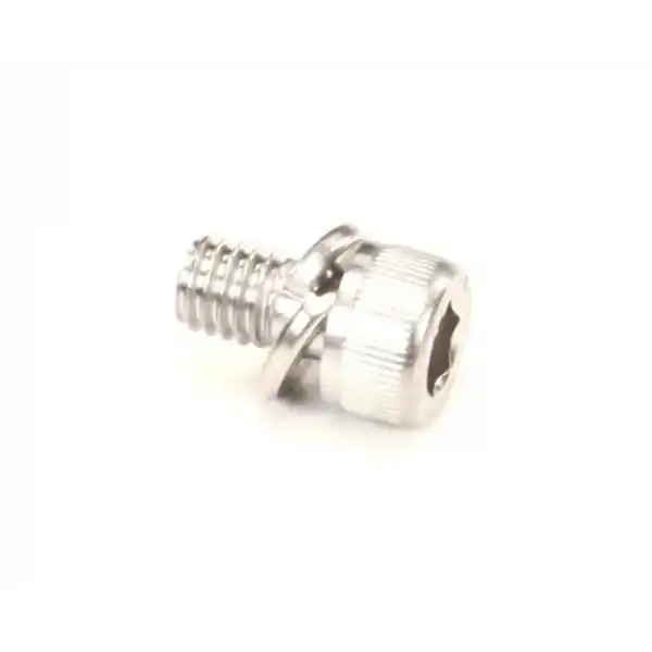 Hoshizaki P01718-01 Bolt