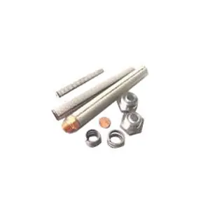 Copeland 998-0513-00 Oil Screen Kit for 4R/6R Screen/Spring/Plug/Gaskets