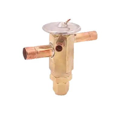 Trane VAL10958 Expansion Valve