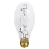 Sylvania M250/PS/U/ED28/64046 250 W Metal Halide Lamp