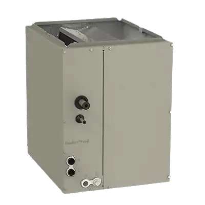 Trane 4TXCC009DS3HCA Coil Assembly with Drain Pan