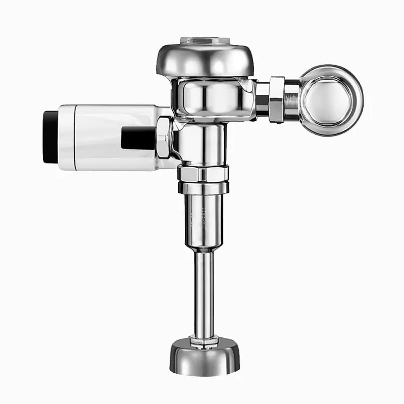 Sloan 3782685 Sloan 186-1 SFSM